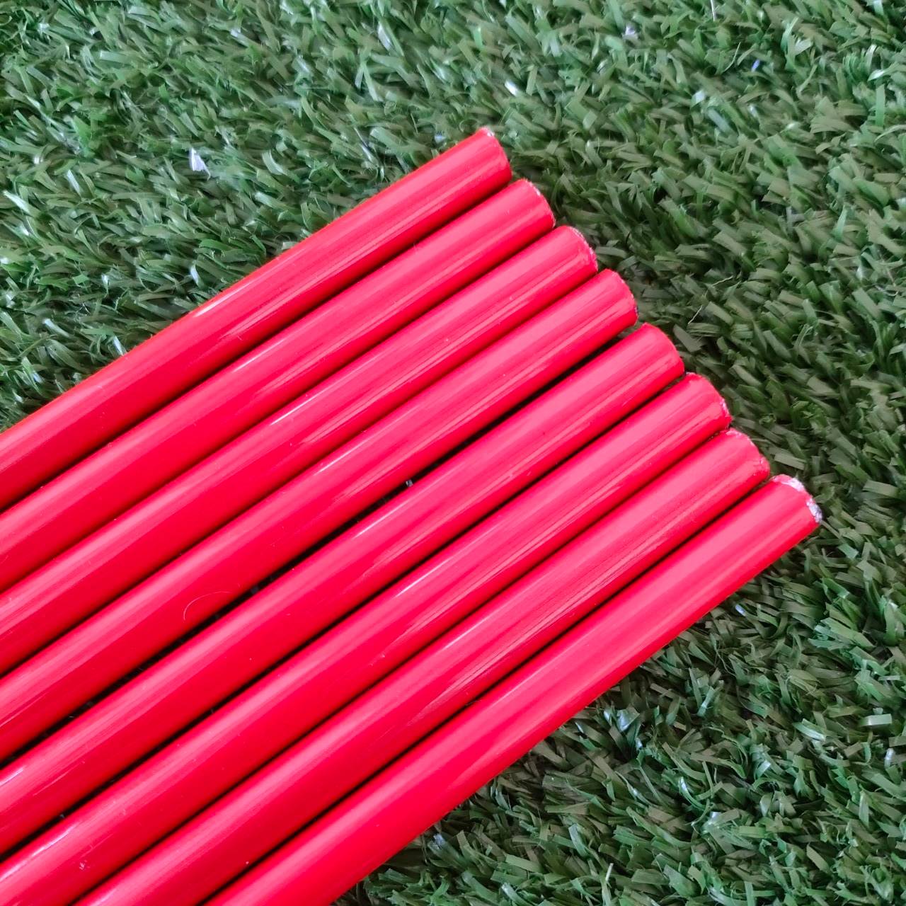 **ก้านไม้กอล์ฟเด็กสำหรับใส่หัวไม้** ก้าน U.S.KIDS GOLF ULTRA 39 LIGHT WT-30 ความยาว 25 นิ้ว มือหนึ่ง ของแท้ BY NakaraLuxurious
