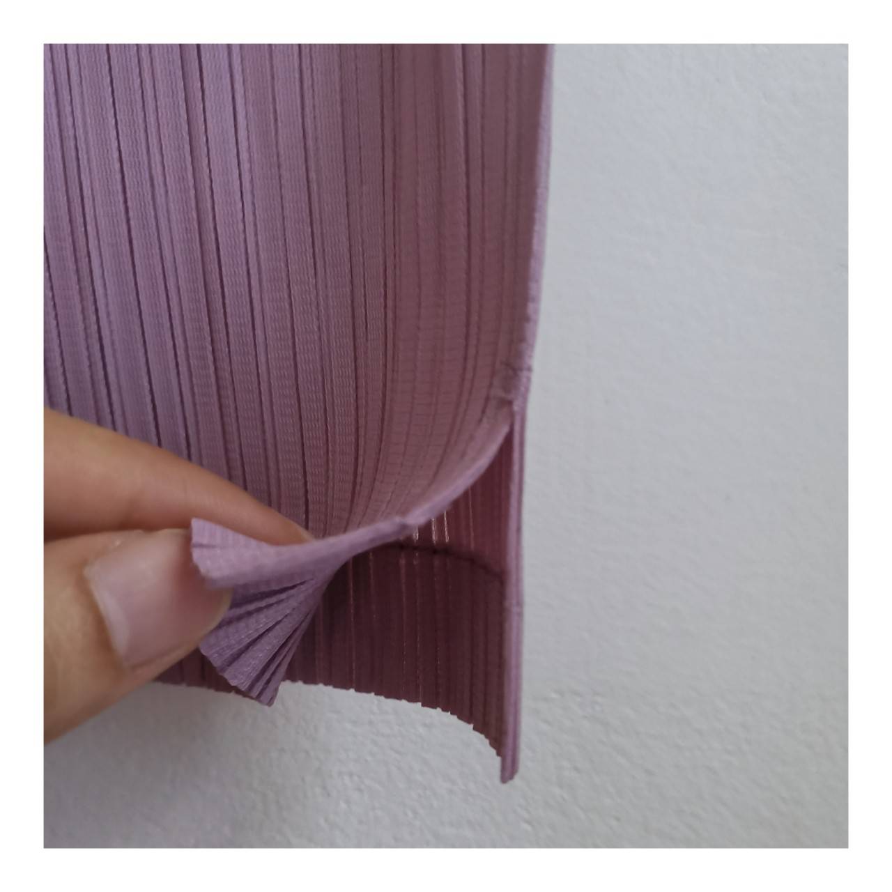 ยาว34นิ้ว! 2MUAY BASIC รุ่น GJO7573 กางเกงอัดพลีทคุณภาพ STRAIGHT PLEAT PANT 12สี FREE SIZE