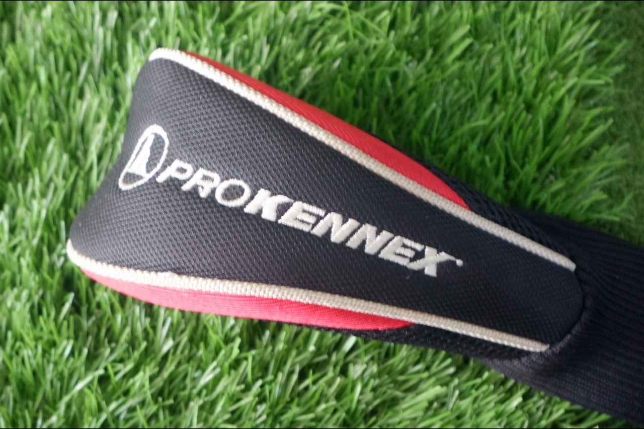 UTLITY PROKENNX LAUNCHER