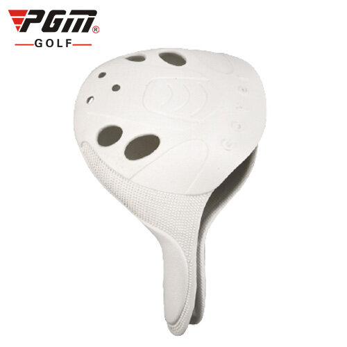 เคส ไม้กอล์ฟ PGM GT025 (สำหรับใส Fairway)