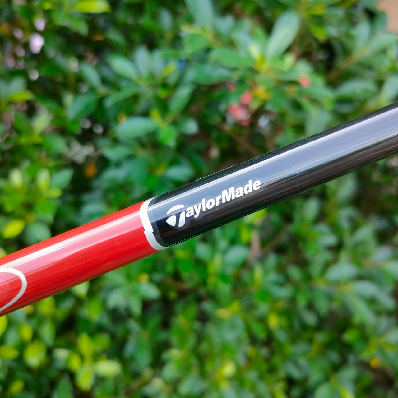 FW3 TAYLORMADE BURNER SUPERAST 2.0 องศา 15 ก้าน BURNER 2.0 FLEX R ตัวนี้หัวขาว เน้นตีง่ายเหมือนเดิม เพิ่มเติมคือระยะ และฟีลลิ่งที่ดุดันขึ้น