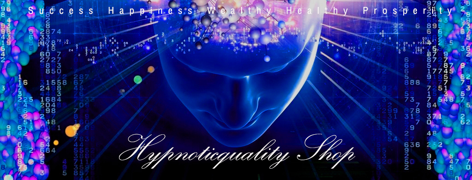 Hypnotic Quality Product