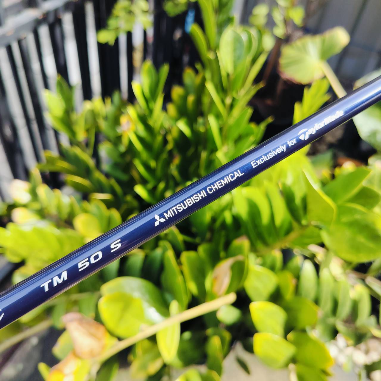 Driver TaylorMade Qi10 สภาพสวยนางฟ้า ค่า MOI 10,000 (10K)!!! ปรับปรุงรูปทรงใหม่ทั้งหมด ไม้กอล์ฟพรีเมี่ยมมือสอง ของแท้ By NakaraLuxurious