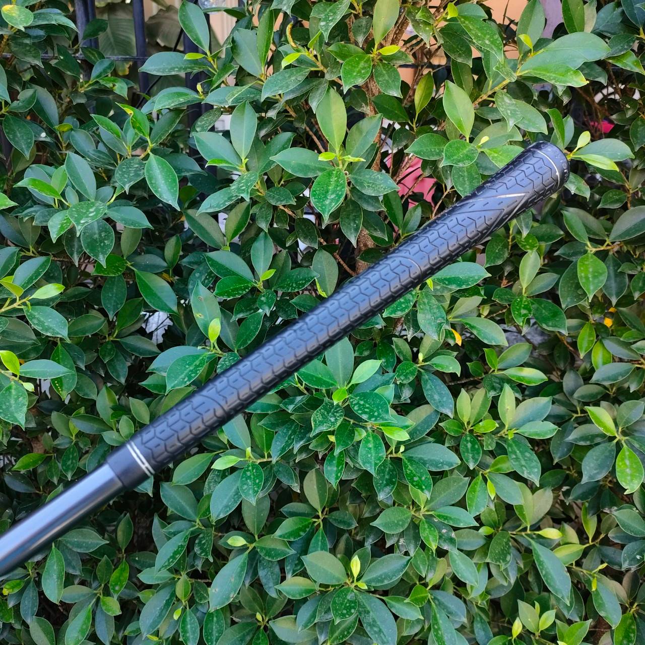 ชุดเหล็ก TAYLORMADE r7 CGB MAX หน้าเด้งมาก มีเหล็ก 5 - 9 เเละ PW ก้าน RE*AX SUPERFAST FLEX R เหล็กตีไกลมาก ตีง่ายมากๆ สุดยอดคุณถาพเต็ม MAX