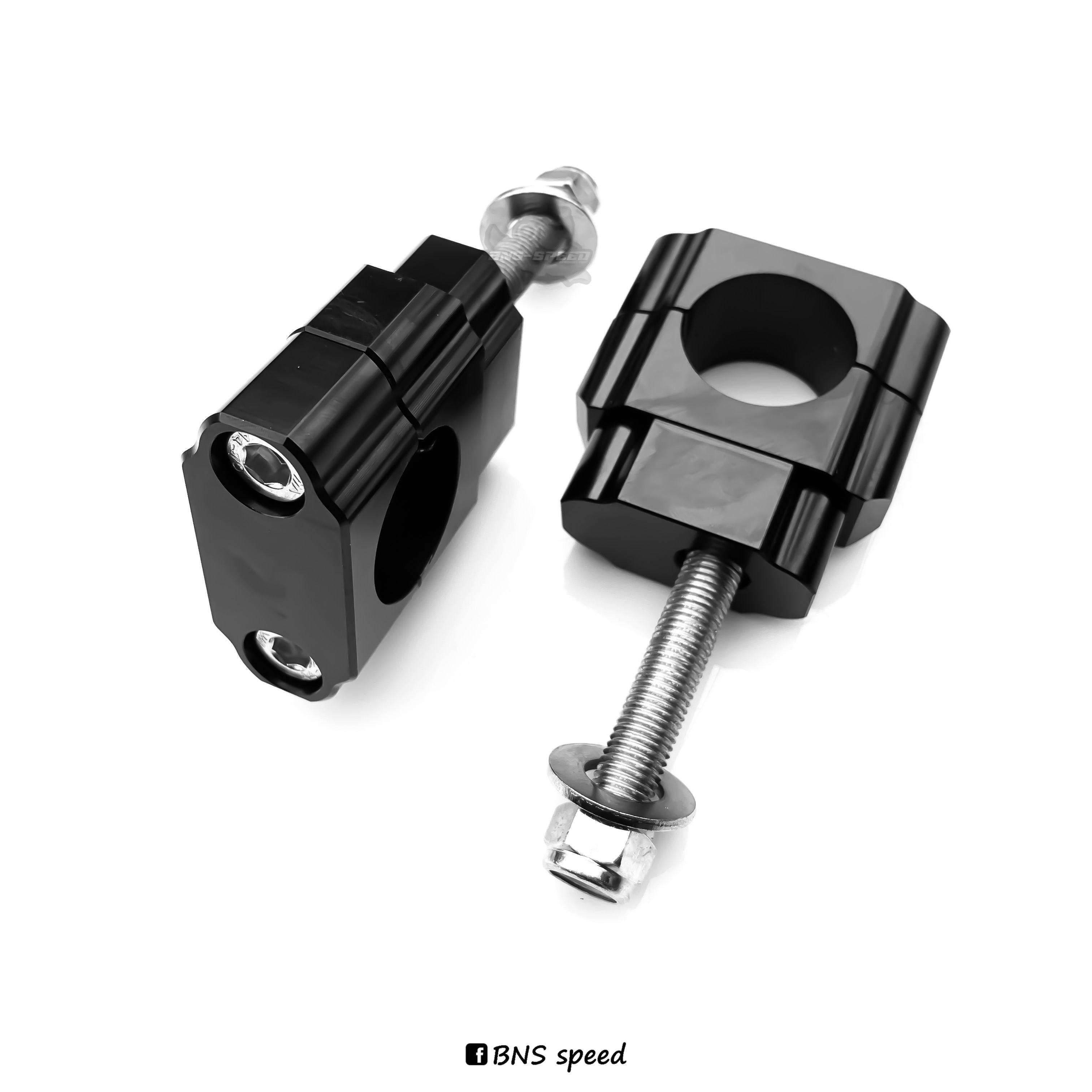 ตุ๊กตาแฮนด์ WR155R 28.6