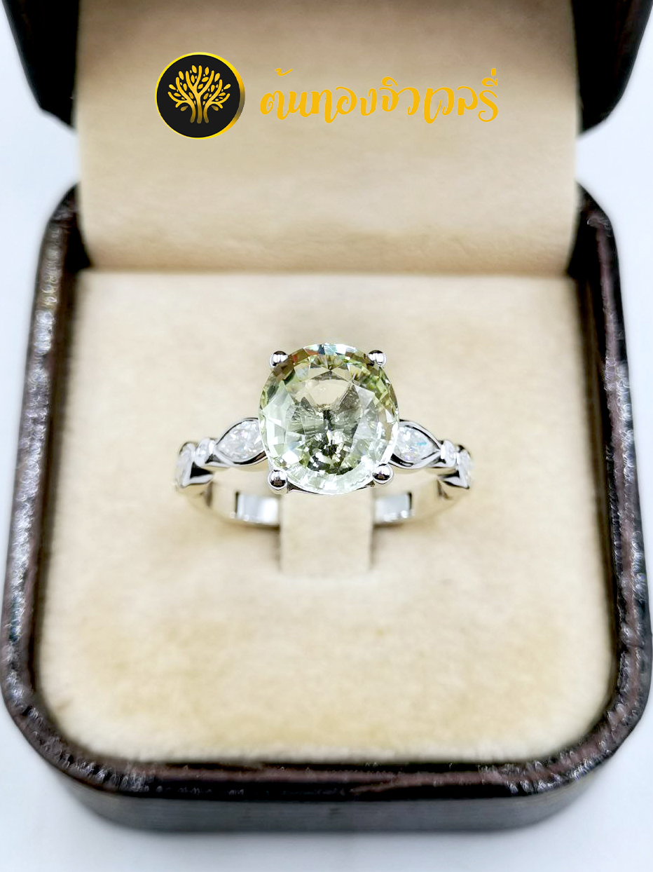 #แหวนเก๋ๆ#แหวนเรียบๆ#แหวนหรูหรา#แหวนน่ารักๆ#แหวนพิเศษ#แหวนทำมือ#แหวนขึ้นมือ#จิวเวลรี่ขึ้นมือ#เครื่องประดับทำมือ#จิวเวลรี่ทำมือ#เครื่องประดับขึ้นมือ #แหวนแถว#แหวนเม็ดเดี่ยว#แหวนง่ายๆ#แหวนมินิมอล#แหวนอลังๆ #แหวนล้อมเพชร#แหวนรอบนิ้ว#แหวนเงิน#แหวนเงินแท้#เงินแท้#เงิน#แหวนเงินฝังพลอย#แหวนเงิน925#เงิน925#แหวนเงินแท้ฝังพลอยแท้#แหวนเงินทำมือ#แหวนเงินขึ้นมือ#แหวนสวยๆ