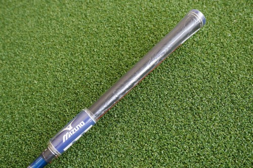 FAIRWOOD MIZUNO EURUS 5GO