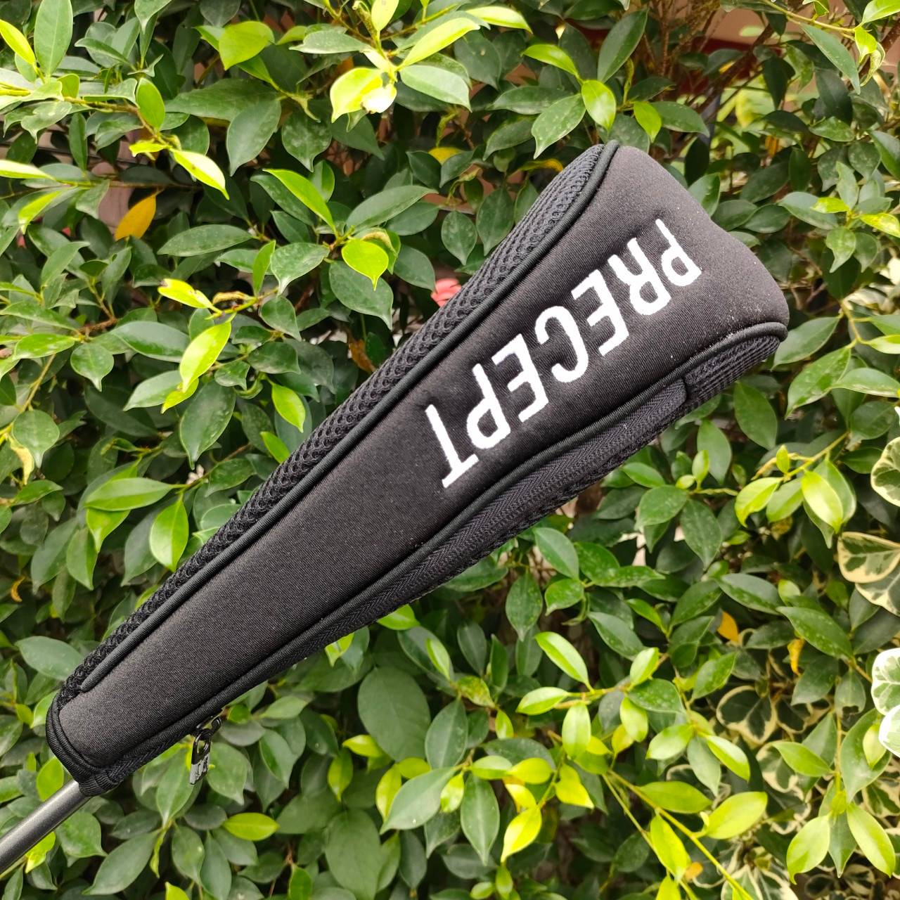 FW3 BRIDGESTONE PRECEPT MIRACLE DISTANCE ก้าน PRECEPT FLEX S ตีง่าย ไกล MADE IN JAPAN