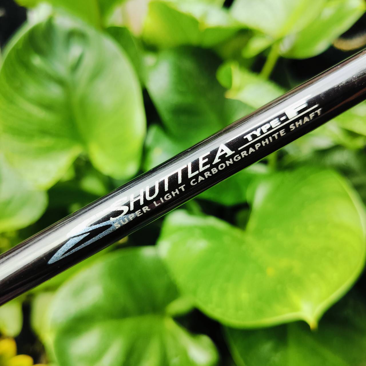 FW5 MARUMAN SHUTTLE A องศา 18 หน้าเด้ง MARAGING เด้งมากๆ ตีไกลสุดๆ ตีง่ายแบบสุดๆ SUPER ROUND SOLE SB ไม้กอล์ฟมือสอง ของแท้ By NakaraLuxurious