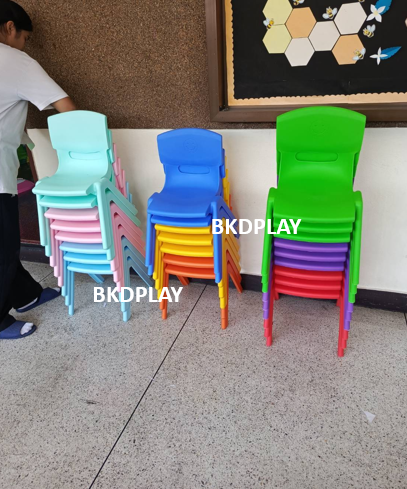 ชุดโต๊ะสี่เหลี่ยมผืนผ้าพร้อมเก้าอี้6ตัว ,โต๊ะนักเรียน ขาเหล็ก,ชุดโต๊ะพร้อมเก้าอี้, ปรับระดับได้พร้อมส่ง สำหรับเด็ก อนุบาล โรงเรียน เนอสเซอรี่ ศูนย์พัฒนาเด็กเล็ก