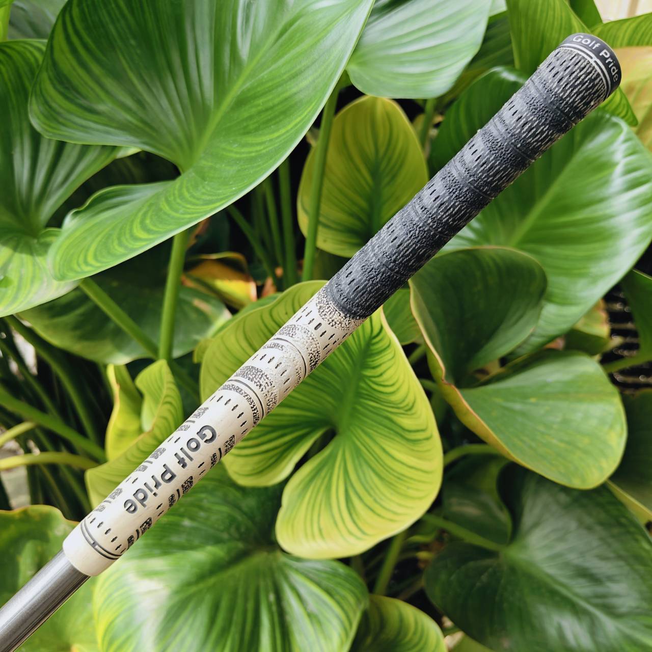 UT3 PING G400 – ระเบิดระยะ ควบคุมง่าย!