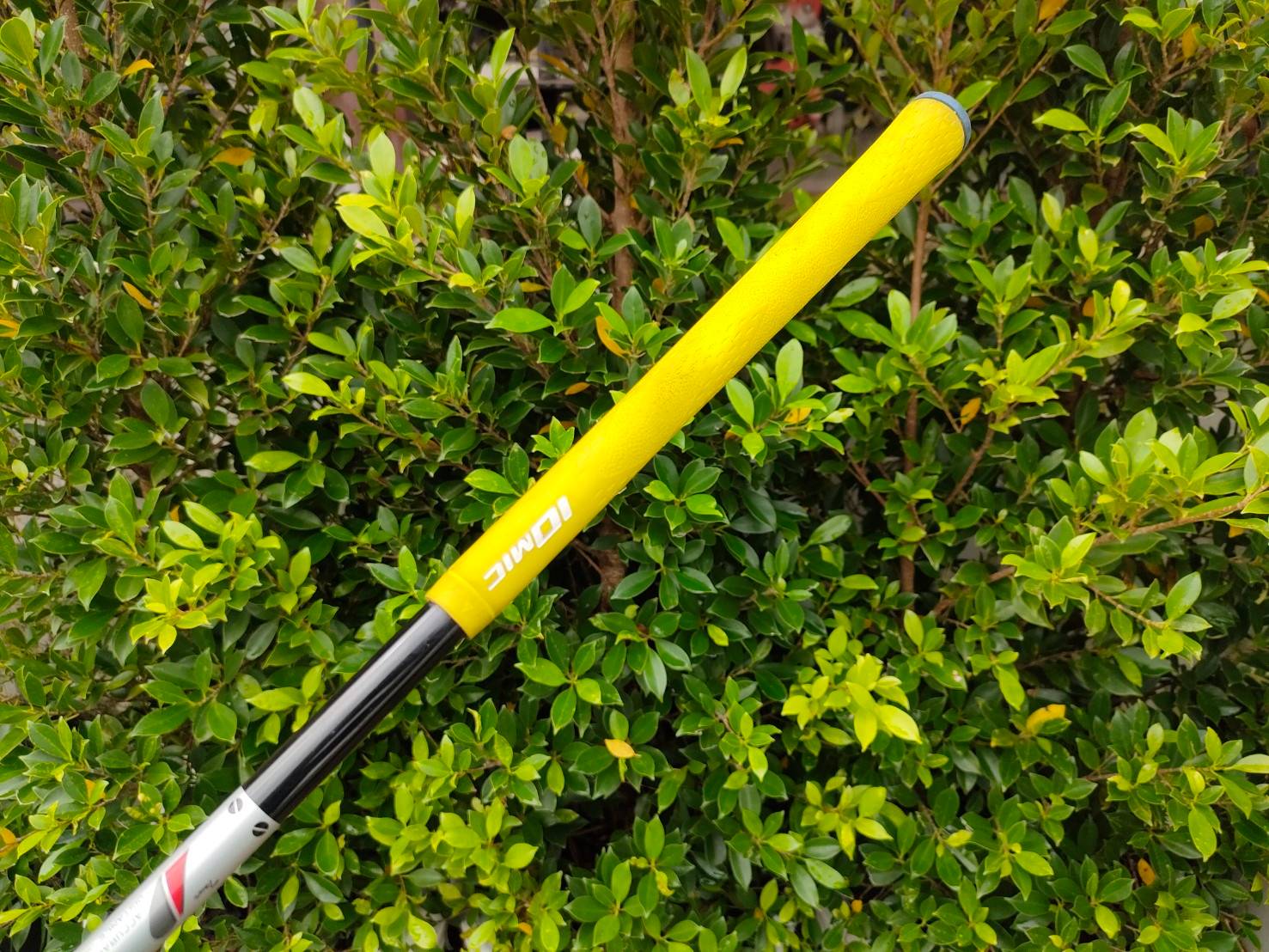 Driver Taylormade r7 SUPER QUARD