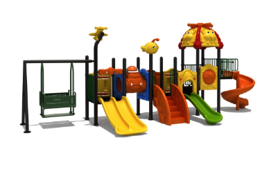 ชุดโปรโมชั่น เครื่องเล่นชุดละ 100,000 บาท เครื่องเล่นสนามกลางแจ้ง ,สนามเด็กเล่น,เครื่องเล่นสนามราคาถูก OutdoorPlayground , ของเล่นสนาม, สำหรับบริจาคสนามเด็กเล่น