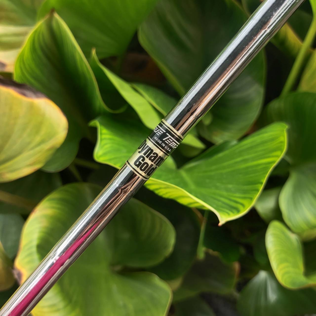 Wedge TaylorMade ATV 56° ATV Sole ปรับตัวได้ดีทุกพื้นผิ หน้าไม้ Micro-Milled สปินแรง โหดจริง!