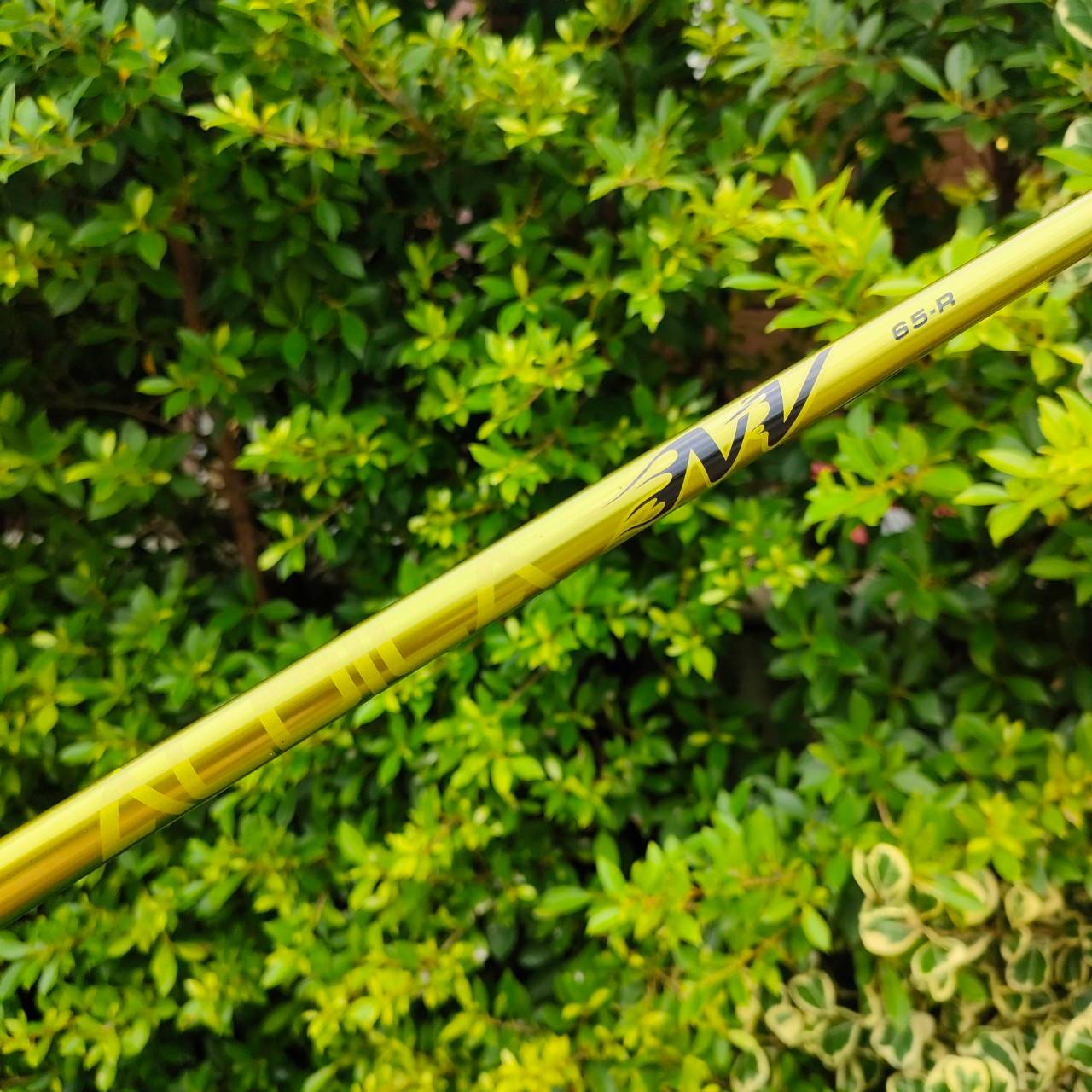 FW CLEVELAND LAUNCHER องศา15 ก้าน ALDILA NV FLEX R สภาพสวยนางฟ้า รุ่นนี้ตีดีมากๆๆ เป็นรุ่นดังรุ่นนึง หัวออกแบบมาได้เรียบหรู และรูปทรงลงตัว ไม้กอล์ฟมือสอง ของแท้ BY NakaraLuxurious