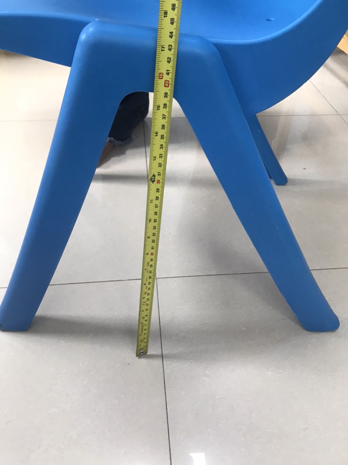 เก้าอี้พลาสติกหนาอย่างดี รุ่น44 เก้าอี้นักเรียนประถม-มัธยม เก้าอี้ผู้ใหญ่ เก้าอี้เอนกประสงค์ เก้าอี้โรงอาหาร ราคาโรงงาน สำหรับโรงเรียน มหาวิทยาลัย และศูนย์การค้า