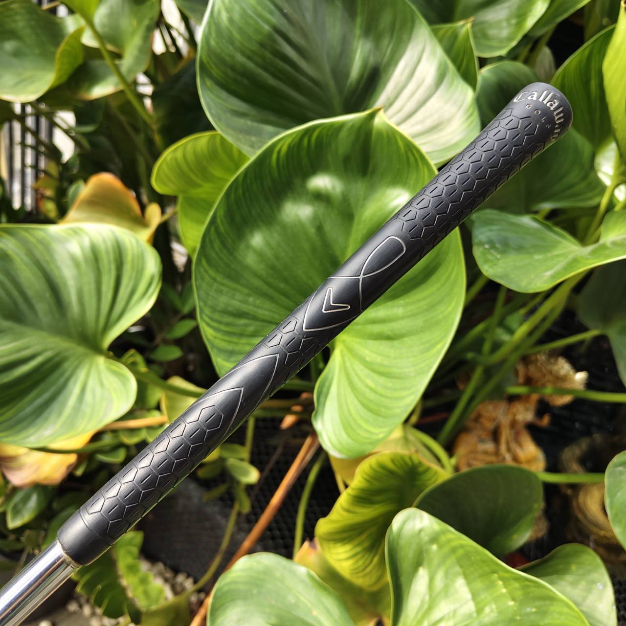 WEDGE TITLEIST VOKEY DESIGN – 56° / Bounce 12 สุดยอด WEDGE ระดับ MASTER