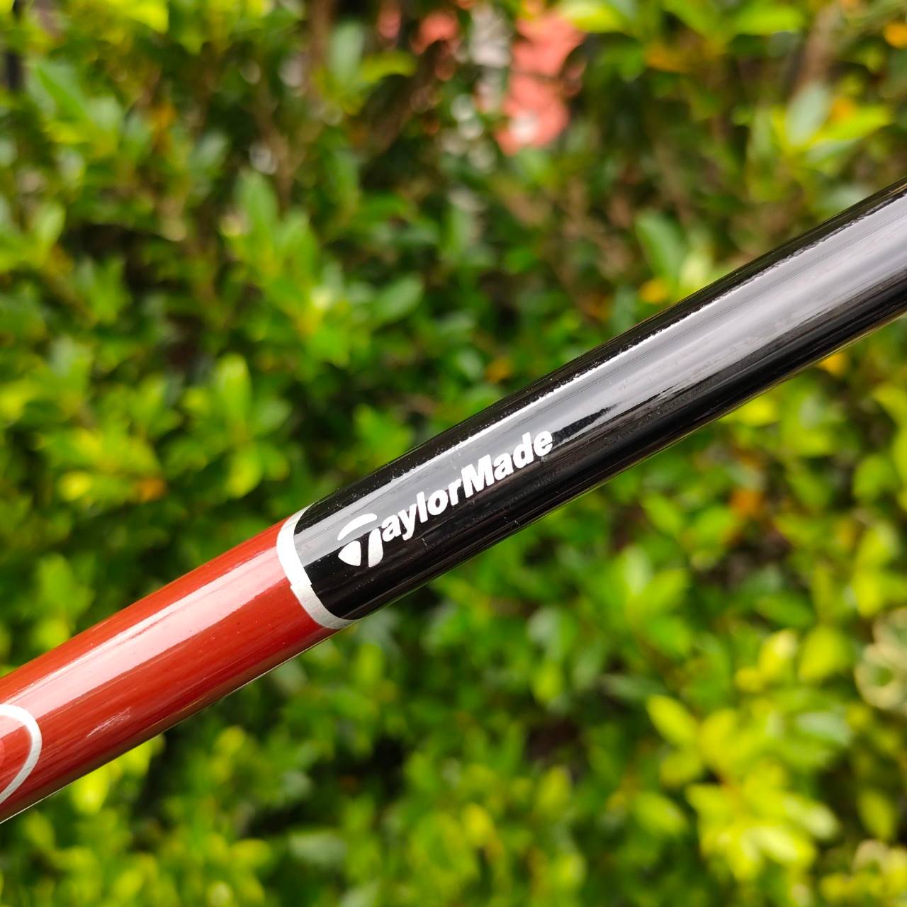 FW5 TAYLORMADE BURNER SUPERFAST 2.0 ก้าน SUPERFAST FLEX S องศา 18 ก้านดีมากๆ ตัว 2.0 ดุดันมาก เสียงเชี๊ยะ ตีไกล ตีง่ายครับ