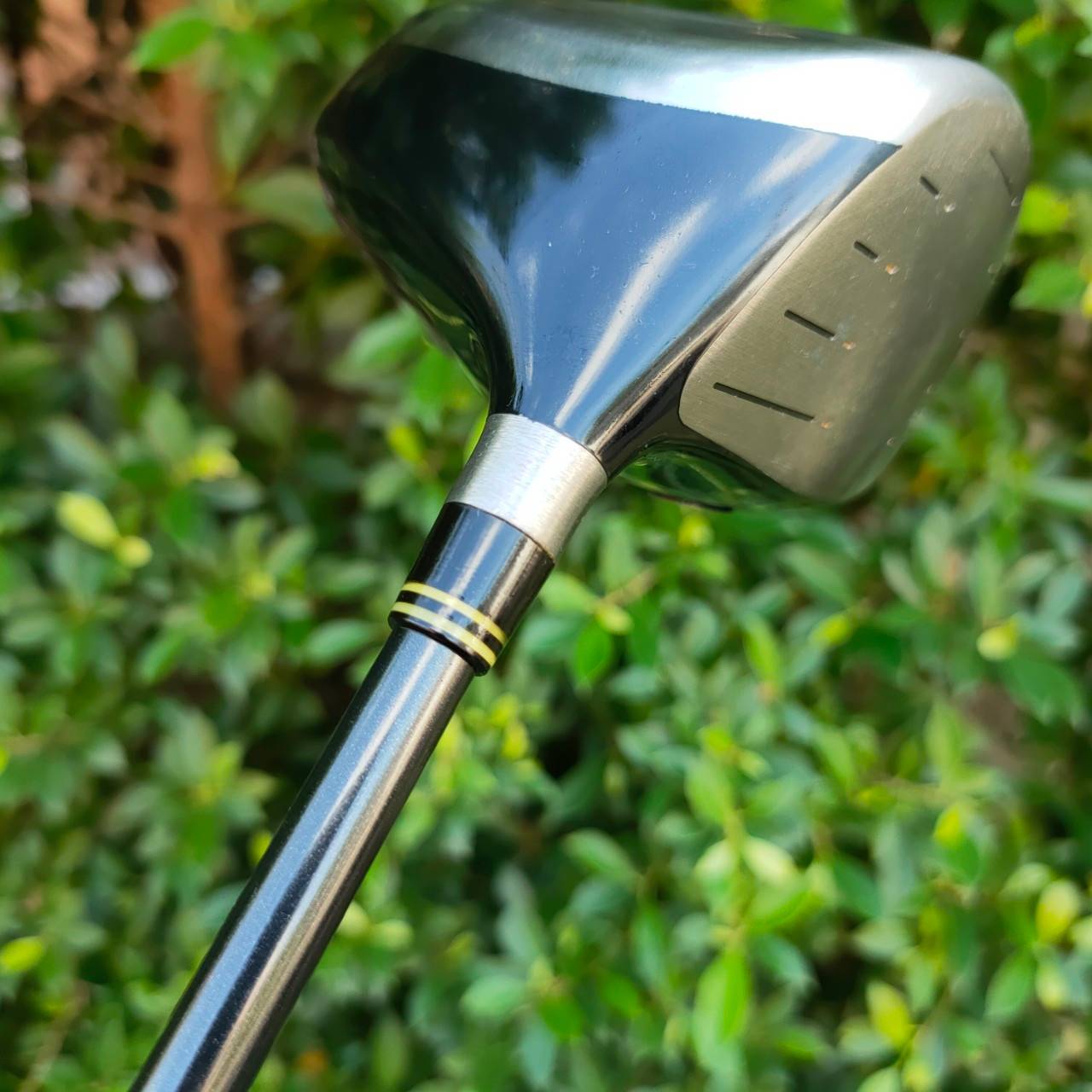 DRIVER KING COBRA UNLIMITED SS 430 องศา 10.5 ก้าน COBRA TOUR 50 FLEX-R วัสดุพรีเมี่ยม BETA TITANIUM ไม้กอล์ฟมือสอง ของแท้ BY NakaraLuxurious