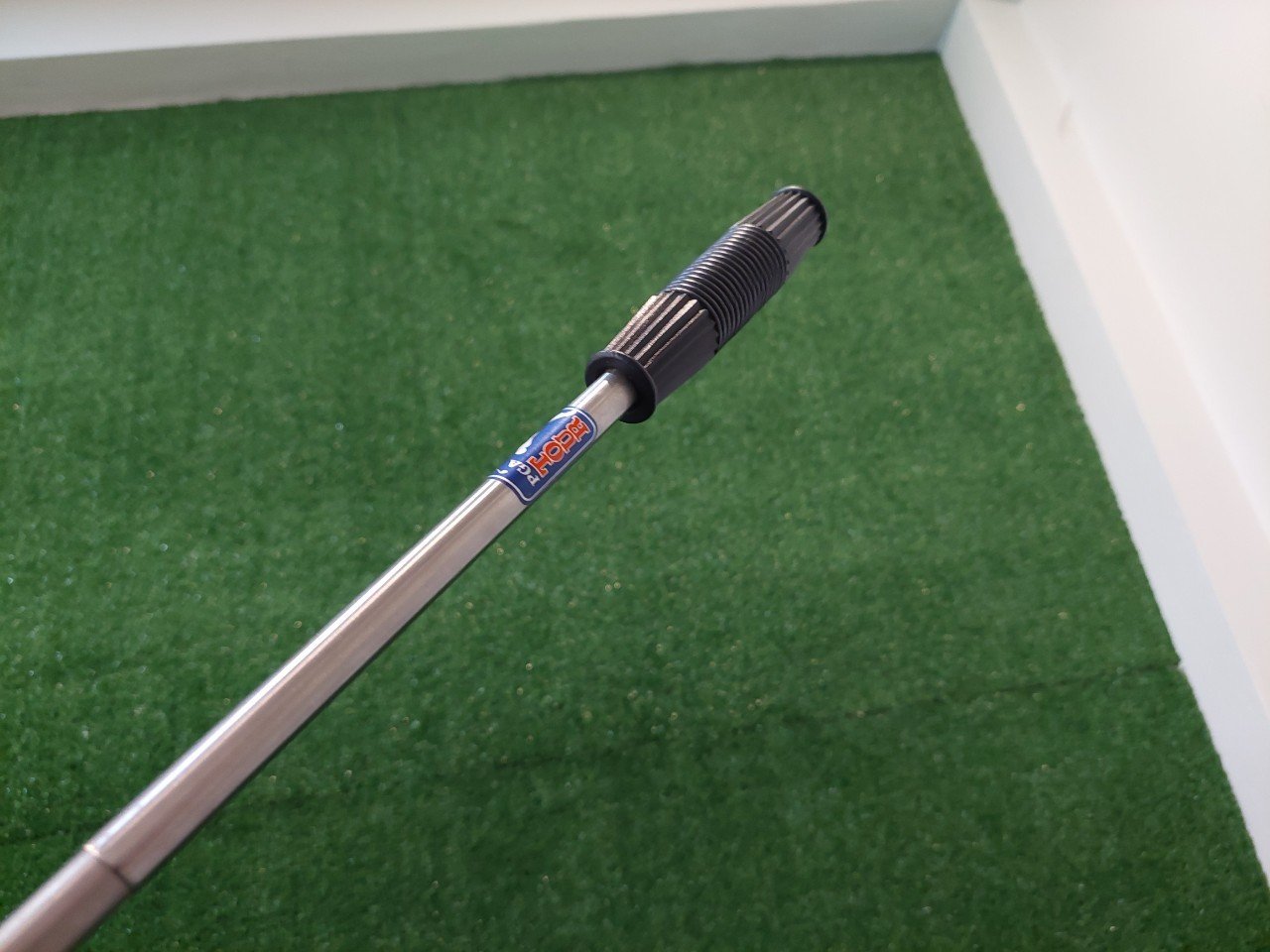 ที่ตักลูกกอล์ฟ PGA มือสอง