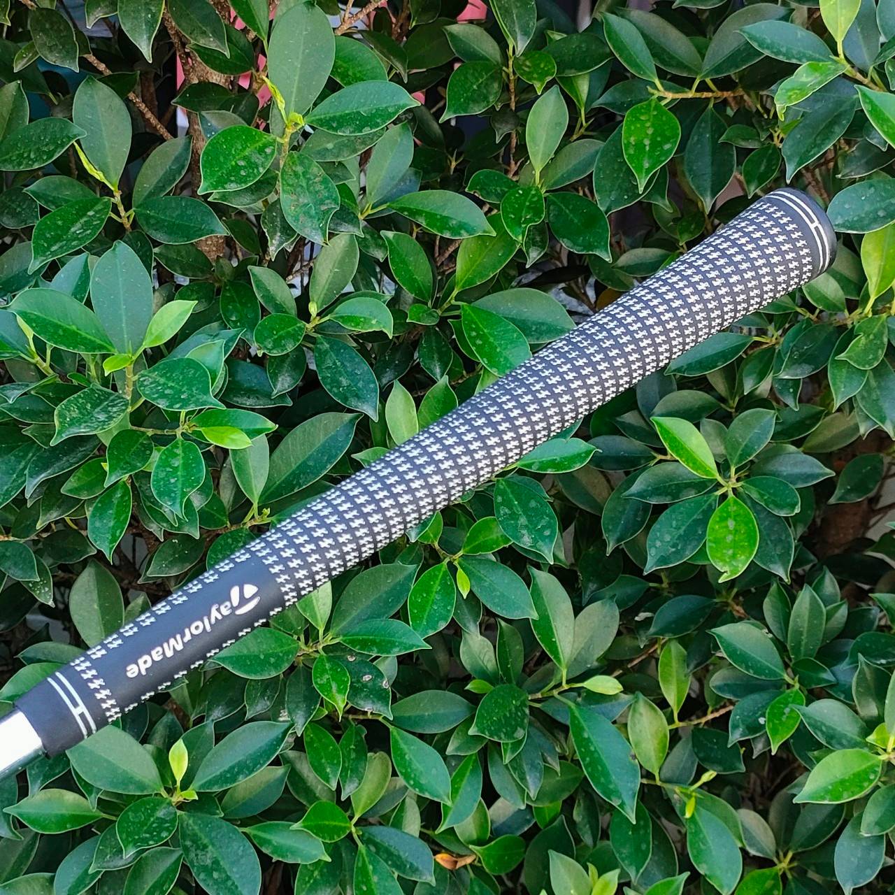 ชุดเหล็ก TAYLORMADE RAC ชุด FORGED COMBO