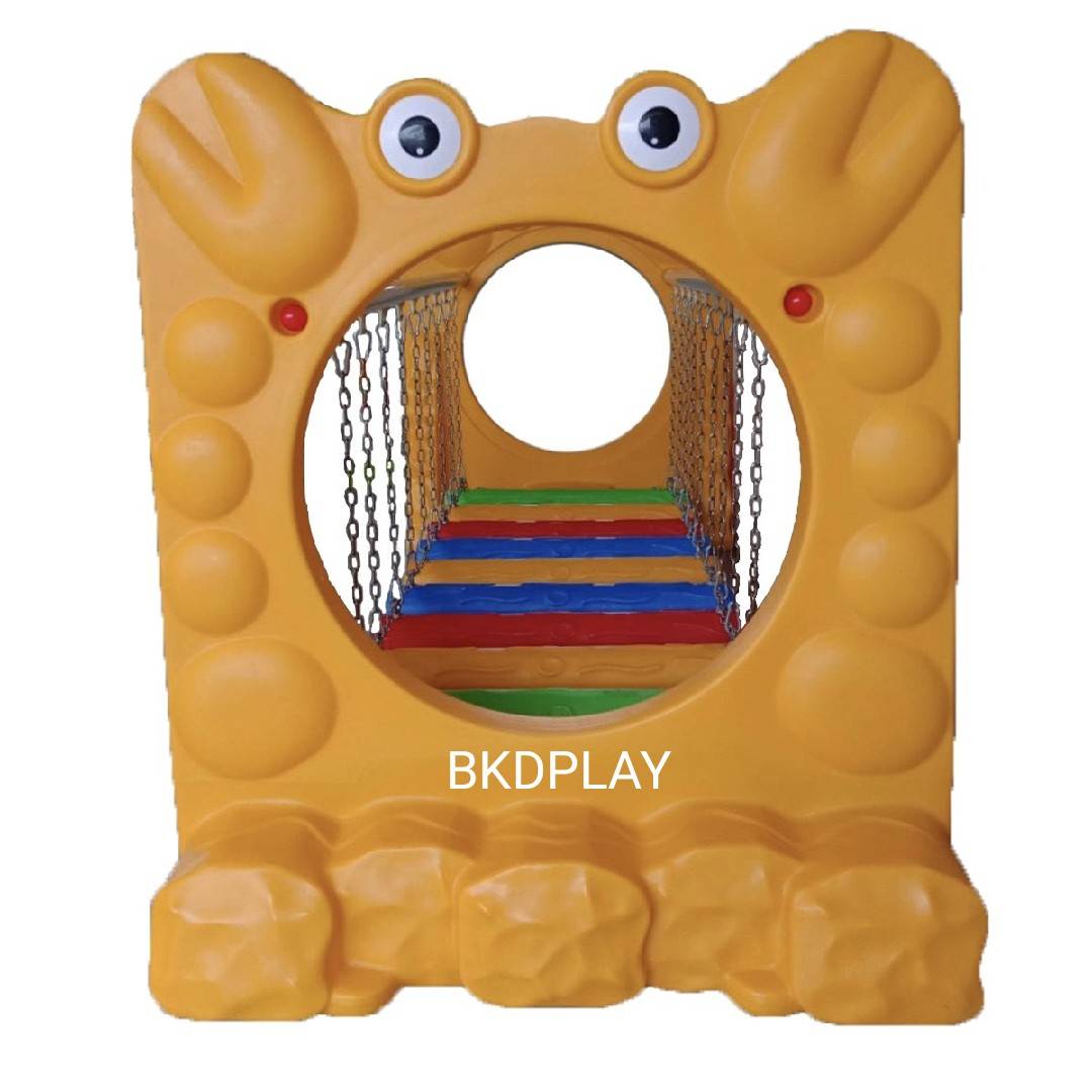 เครื่องเล่นสนามกลางแจ้งชุใหญ่ชุดโปรโมชั่น 200,000 บาท เครื่องเล่นปฐมวัย เด็กอนุบาล,สนามเด็กเล่น,เครื่องเล่นสนามราคาถูก OutdoorPlayground , ของเล่นสนาม