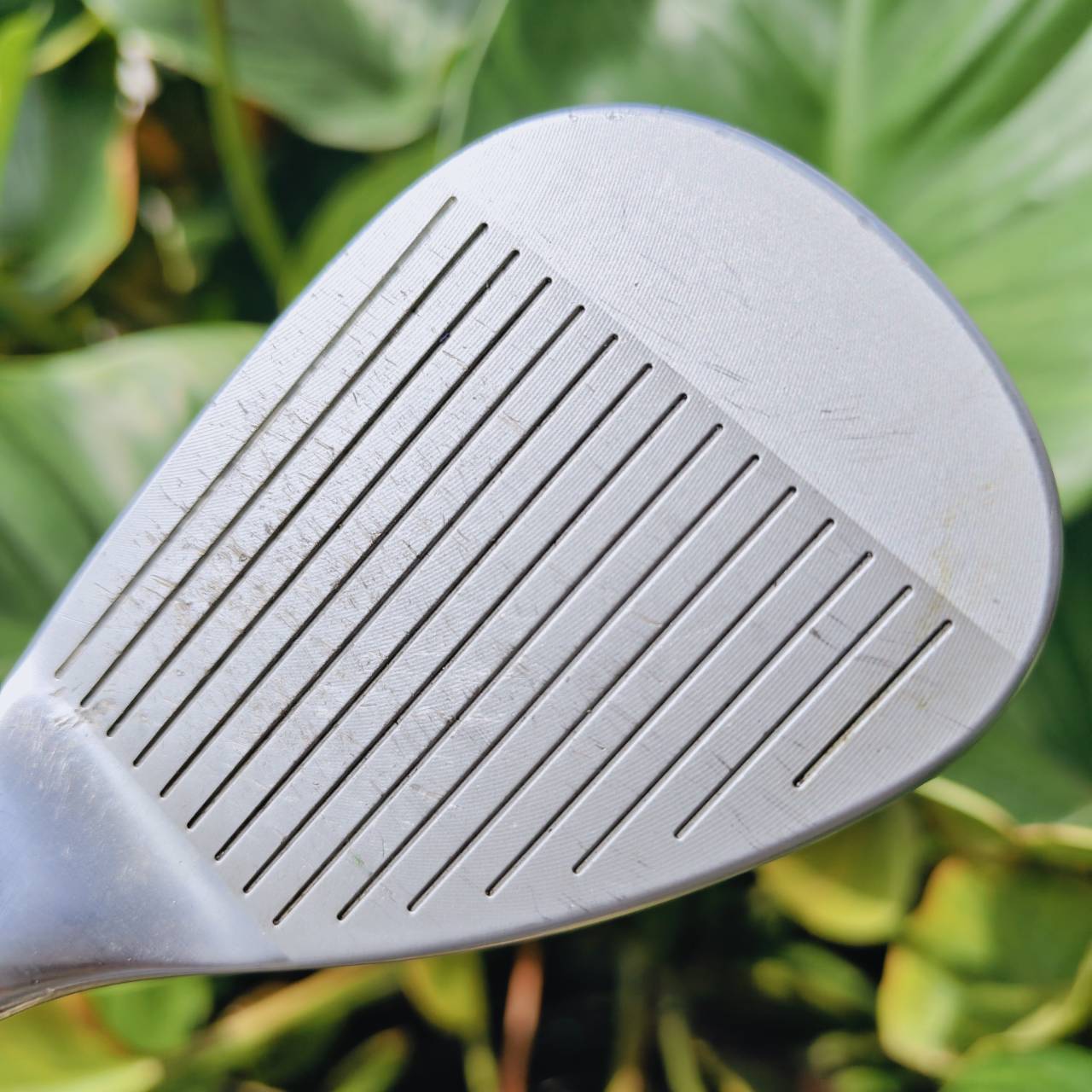 WEDGE PING TOUR-W – 60° | Bounce 10° ความแม่นยำรอบกรีนที่คุณต้องลอง!