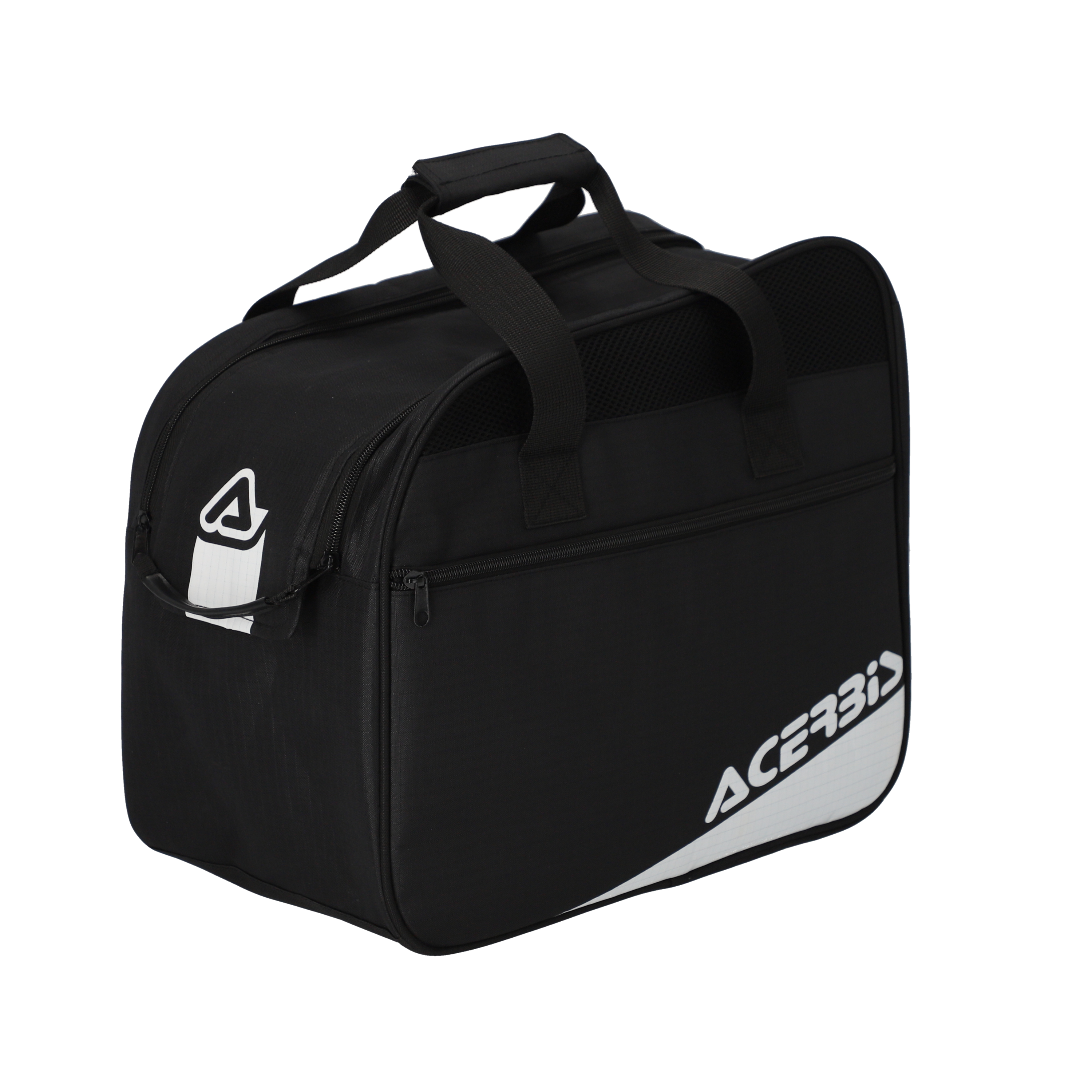 กระเป๋าหมวกกันน็อค Acerbis Helmet Bag 2.0