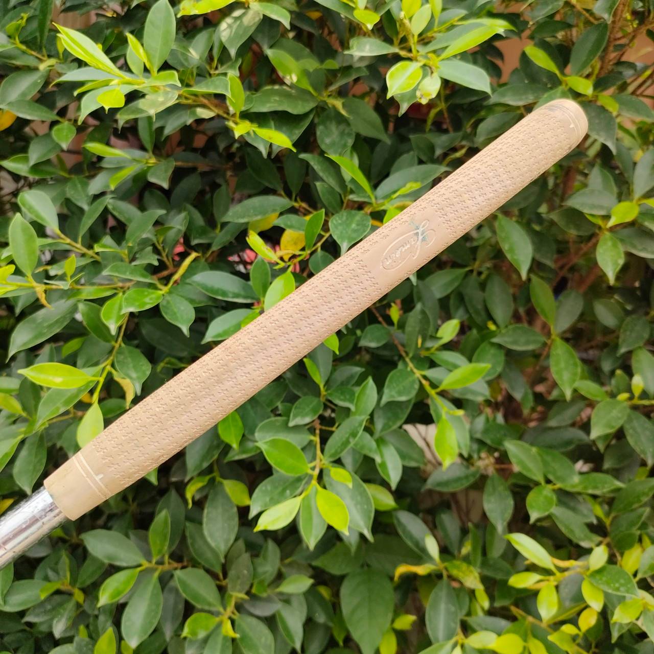 PUTTER PLP2C0 FACE BALANCE CROWNER ความยาว 34 นิ้ว ก้าน CROWNER