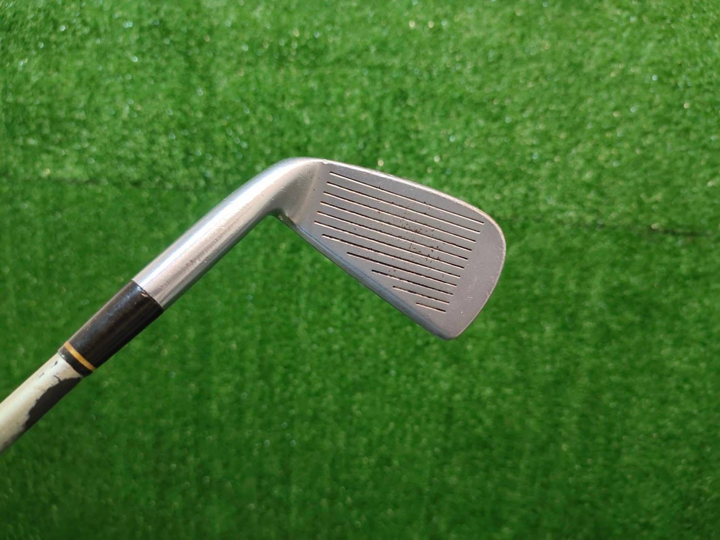 ชุดเหล็ก HONMA CL806