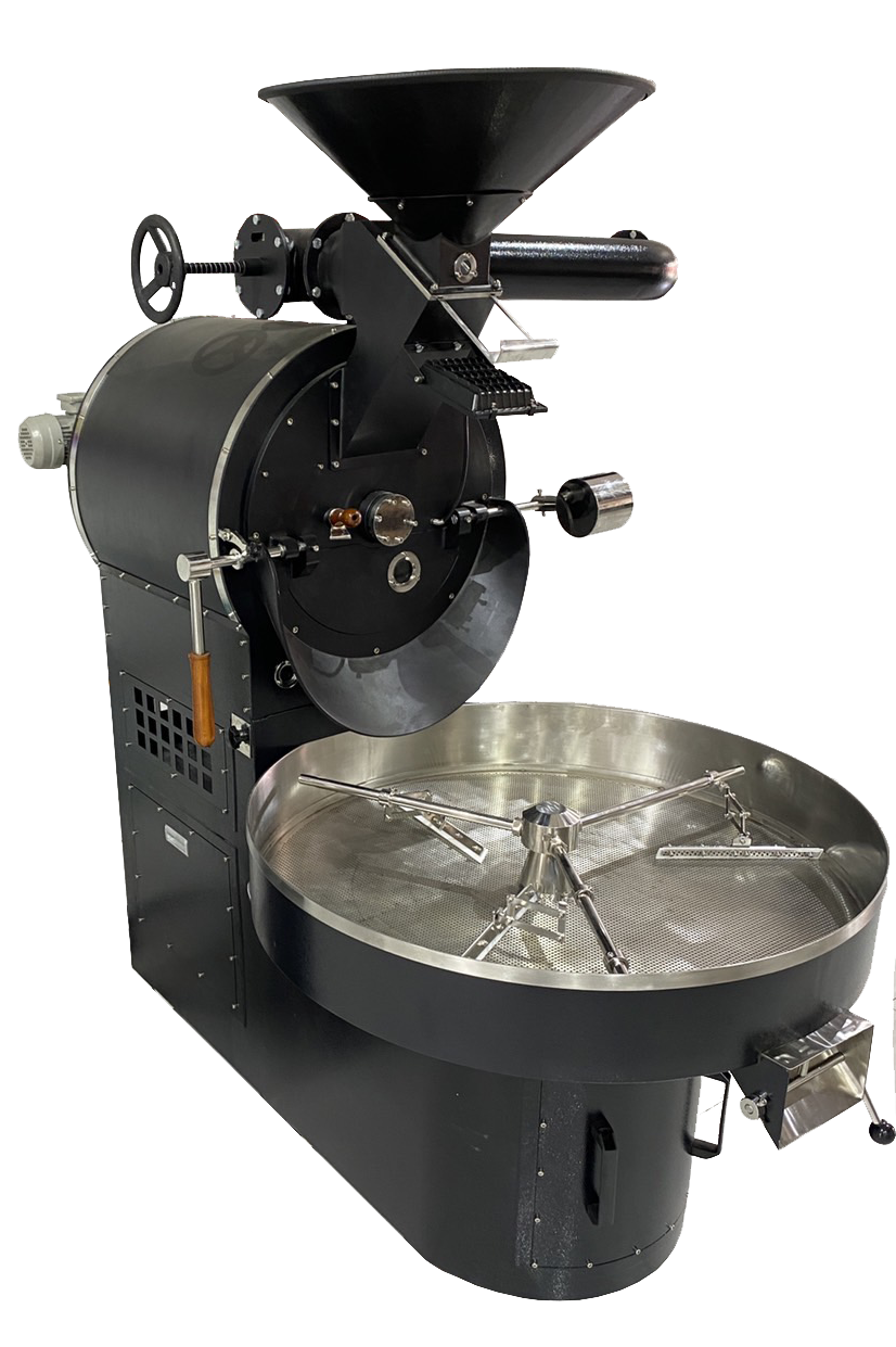 Coffee Roaster 6 kg (Probat UG)