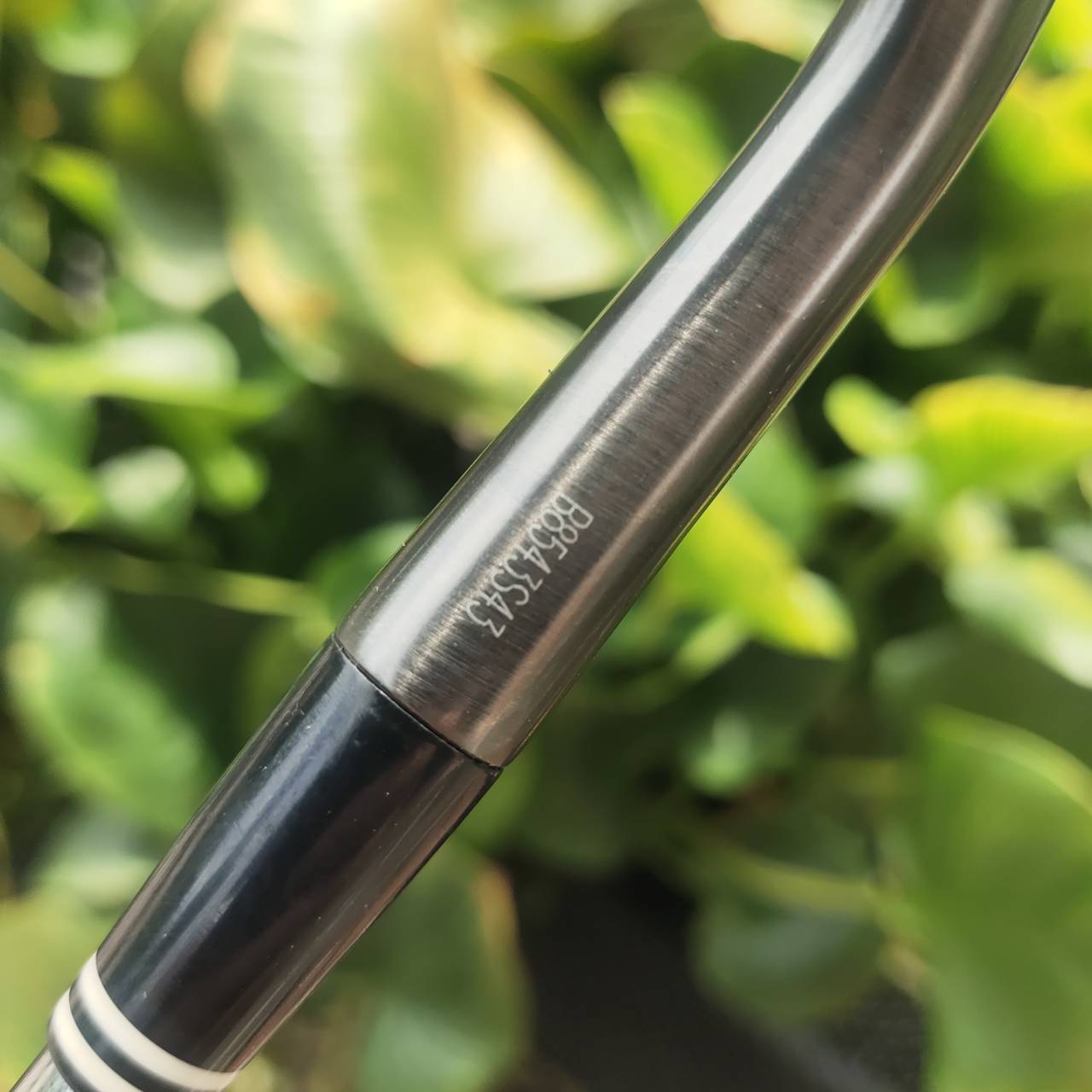 WEDGE Cleveland CG15 – 52° Bounce 10 Zip Groove ร่องสี่เหลี่ยมเหมือนซิป โหดจัด!!