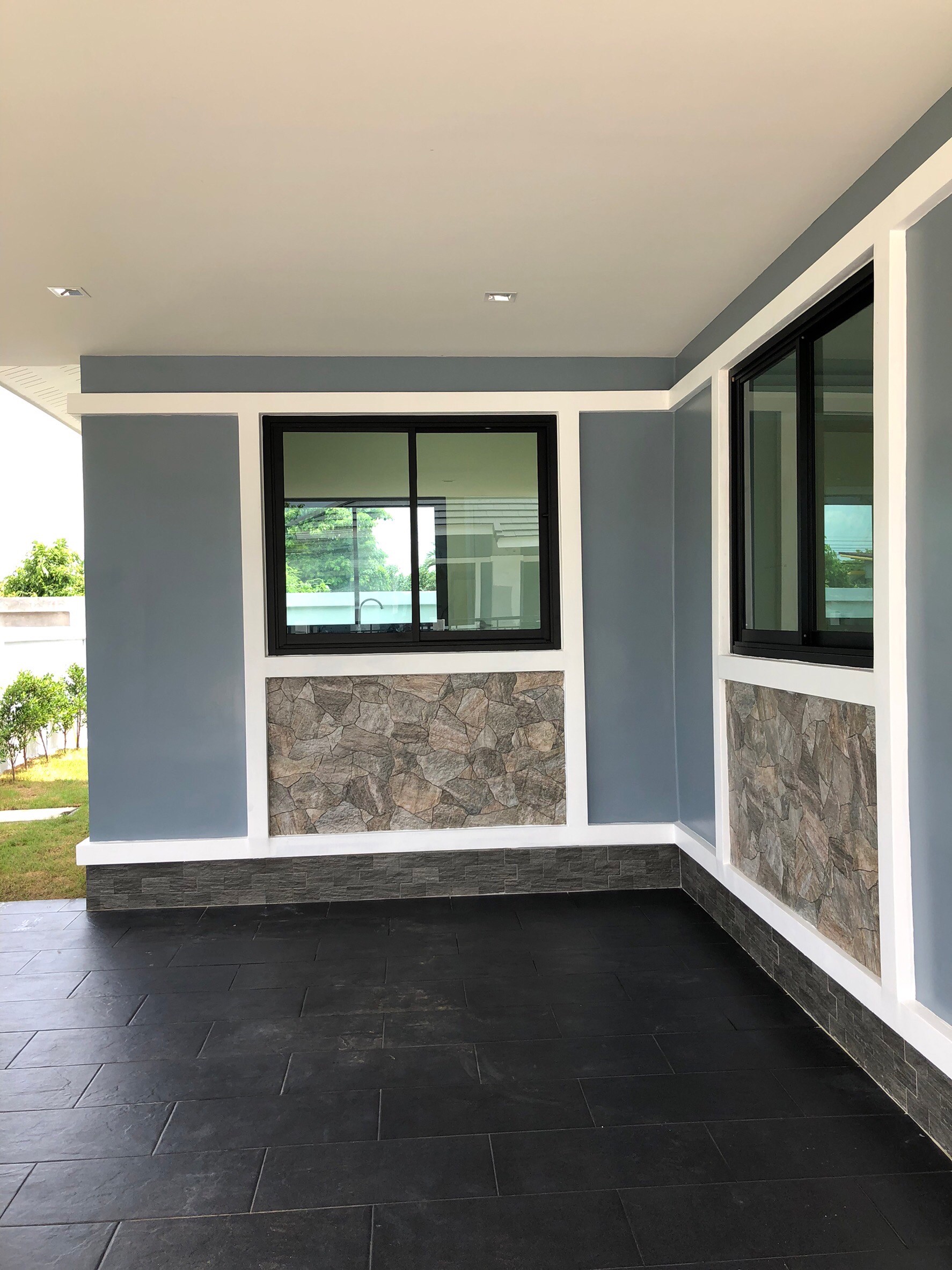 หมู่บ้านศุภกร 2