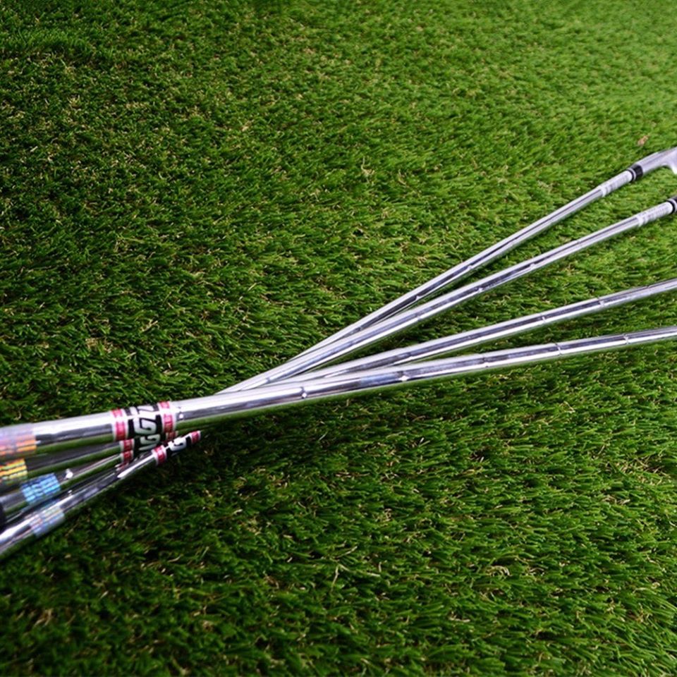 WEDGE PGM SG001 RIO 2016 มีองศา 56 และ 60