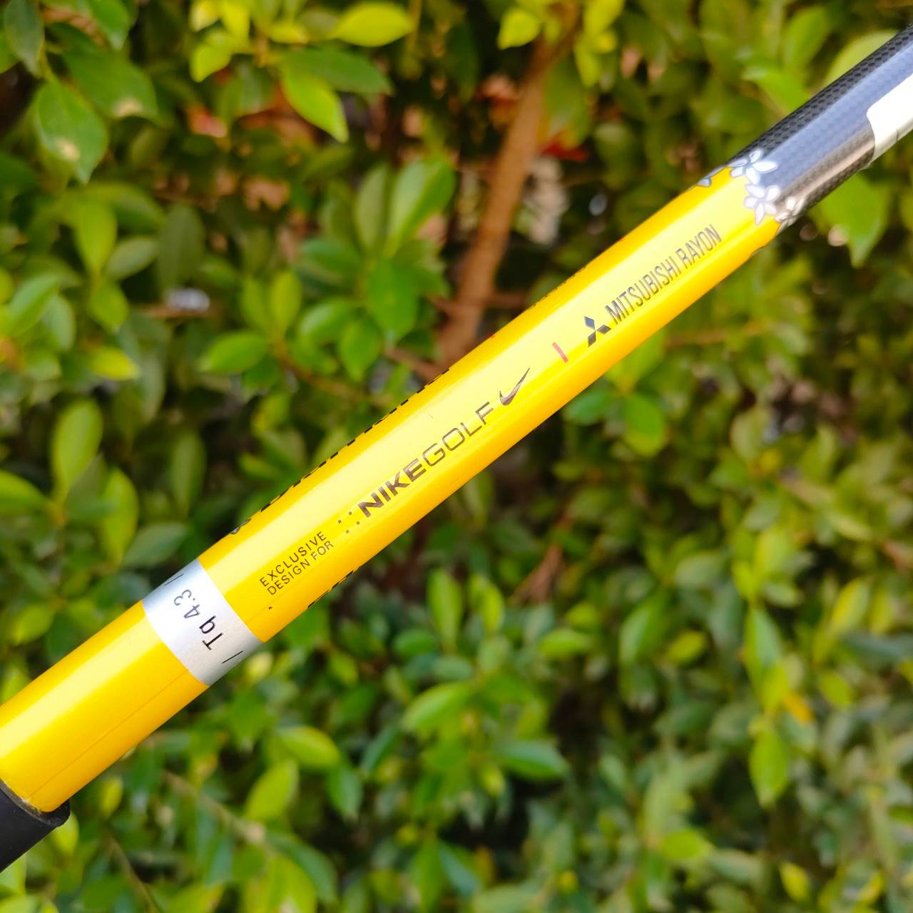 DRIVER TAYLORMADE SLDR องศา 9.5 ก้าน DIAMANA FLEX R หัวตีง่ายและทรงพลัง ดีไซน์เท่ๆ ไม้กอล์ฟมือสอง ของแท้ BY NakaraLuxurious