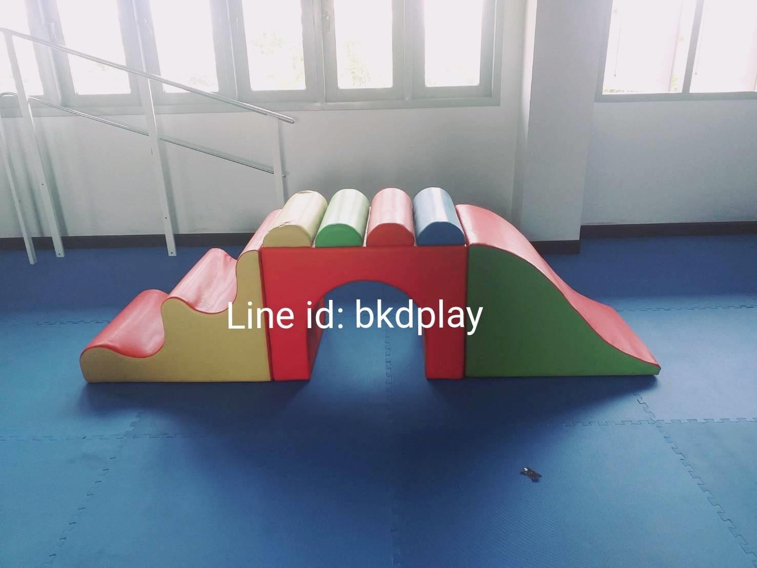 ชุดโปรโมชั่น เครื่องเล่นสนาม ชุดKidZoneZ, เครื่องเล่นสนามกลางแจ้ง ,สนามเด็กเล่นราคาถูก,เครื่องเล่นสนามราคาถูก ,เครื่องเล่นสนามในร่ม, OutdoorPlayground ,IndoorPlayground,พร้อมส่ง,ราคาโรงงาน