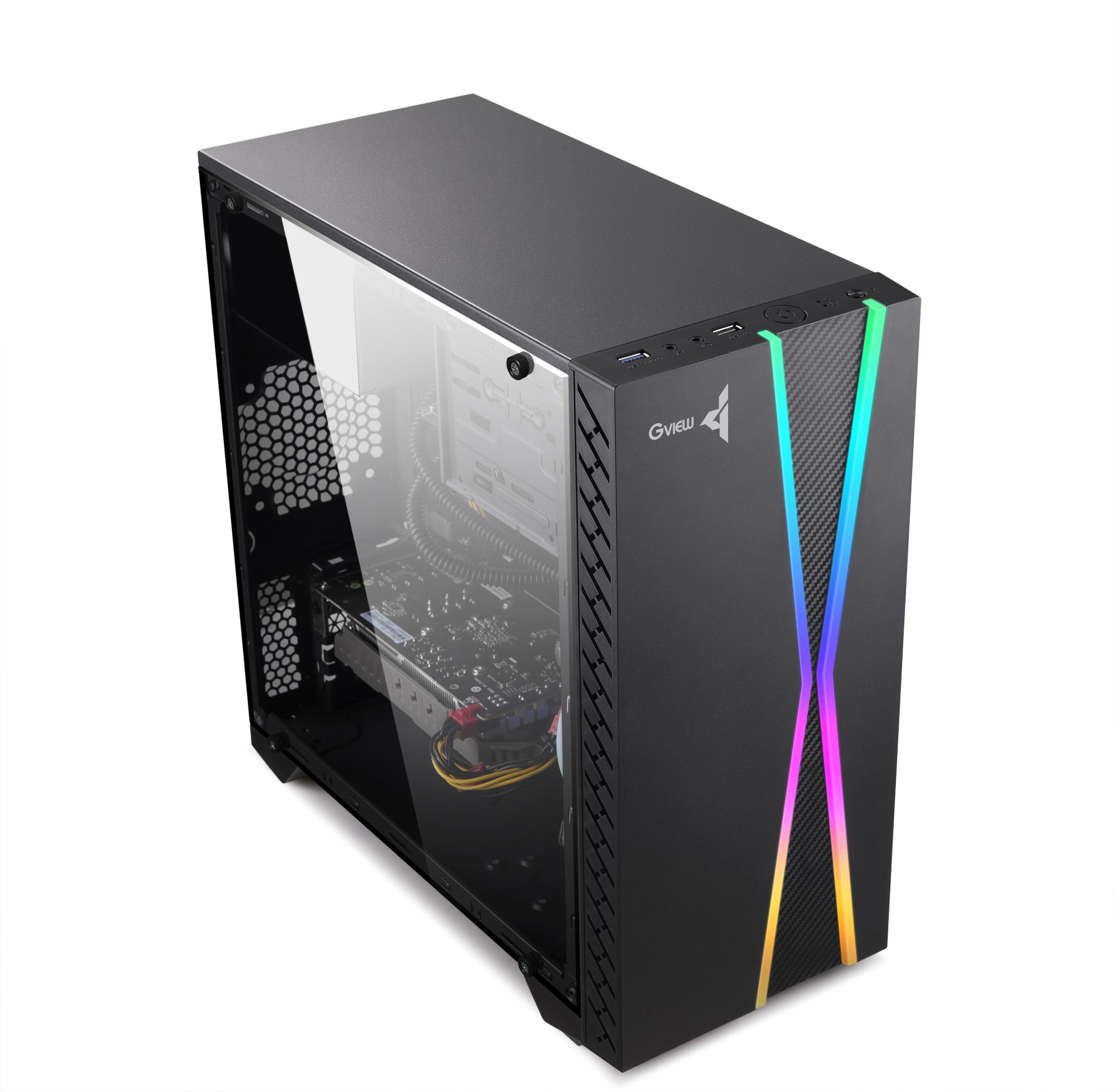 เครื่อง Workstation สำหรับงานออกแบบ CPU E5-2689 (Ram 8 GB-Ram 16 GB)