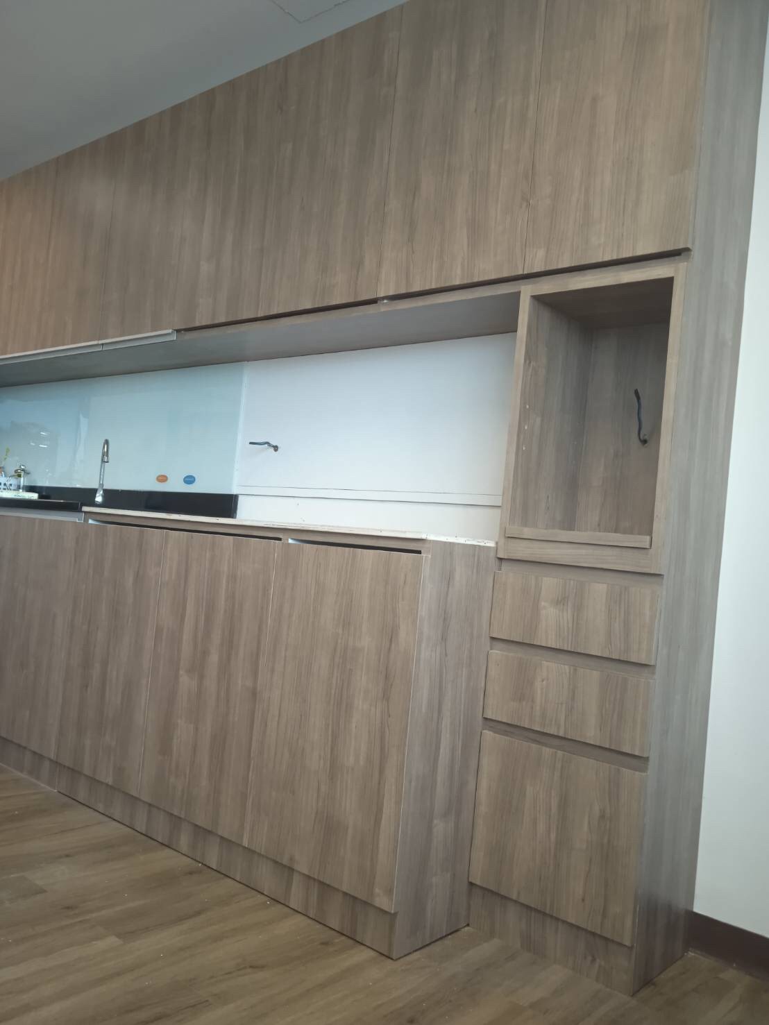 กกต.ปรับปรุงห้องประธานคณะกรรมการการเลือกตั้ง