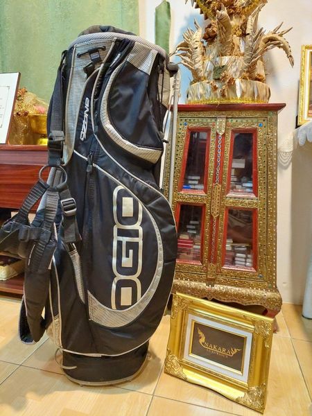 ถุงกอล์ฟ OGIO ของแท้