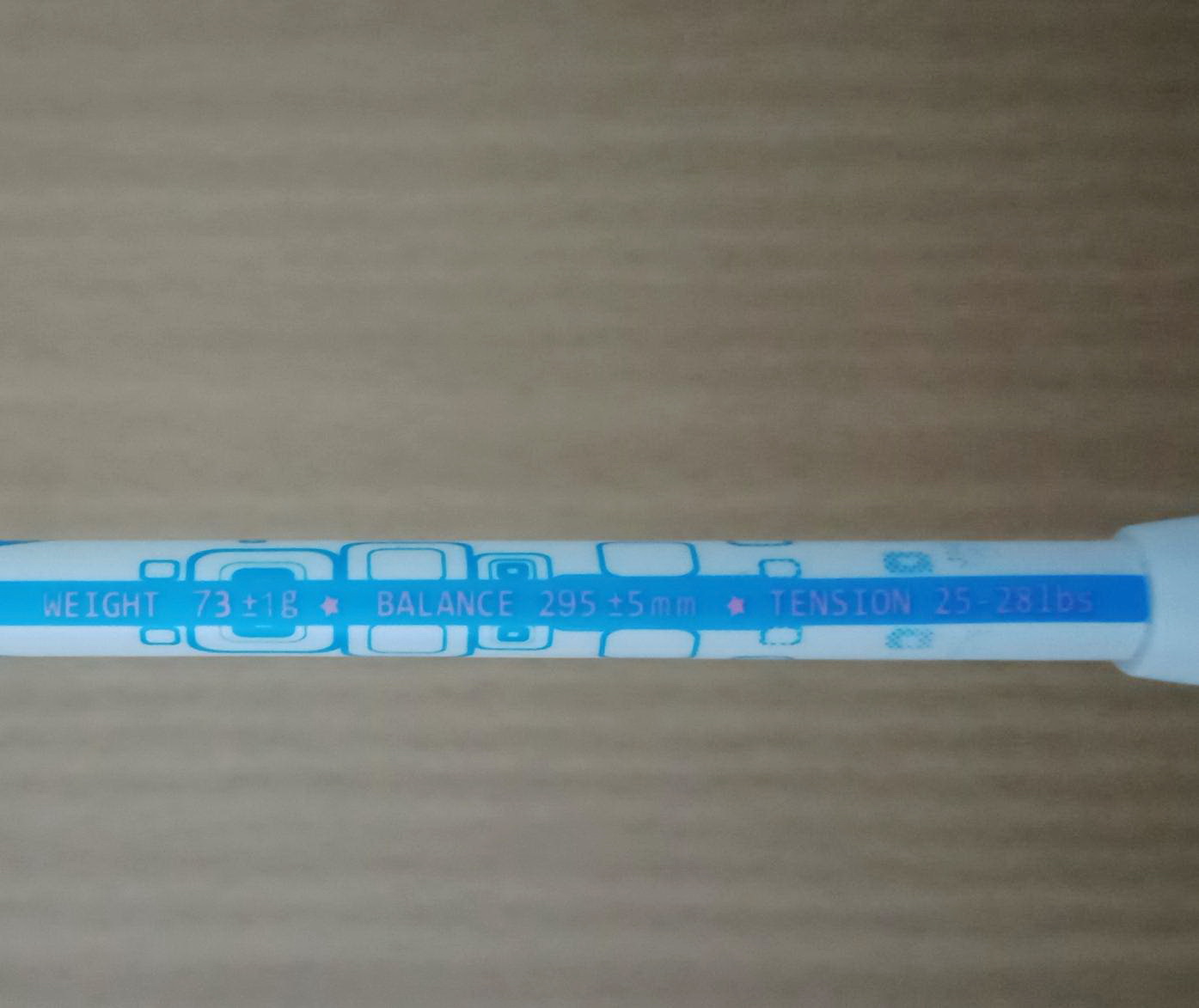 Ling-Mei RC 29