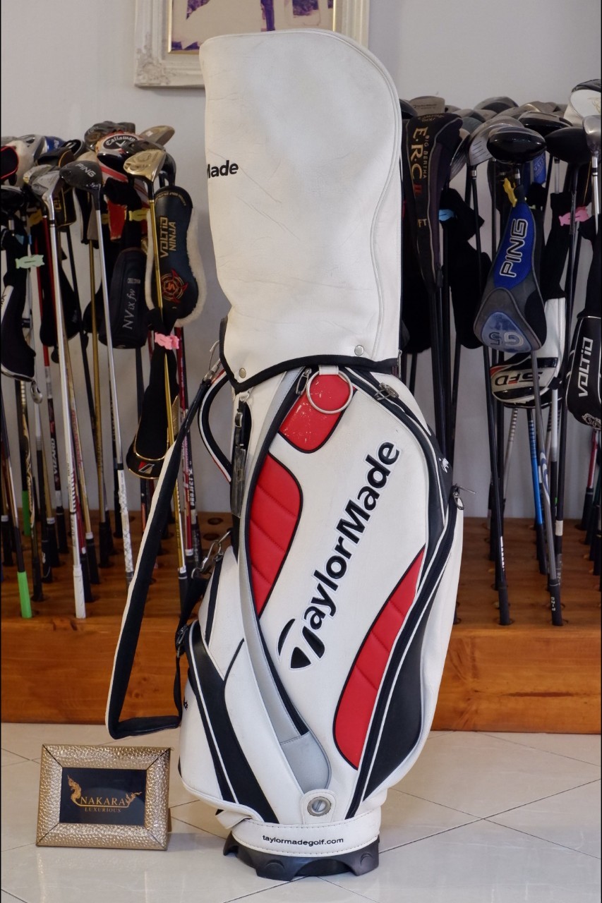 ถุงกอล์ฟ Taylormade