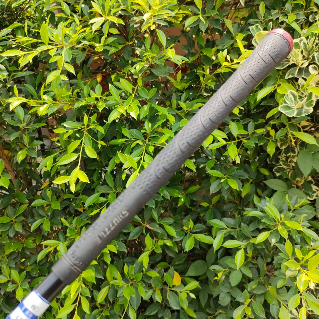 FW3 MARUMAN SHUTTLE i4000X องศา 15 ก้าน WLT TYPE 08F FLEX R MARAGING ตีไกลแบบสุดๆ ตีไกลเท่า Driver เลยครับ และตีง่ายมากๆครับ