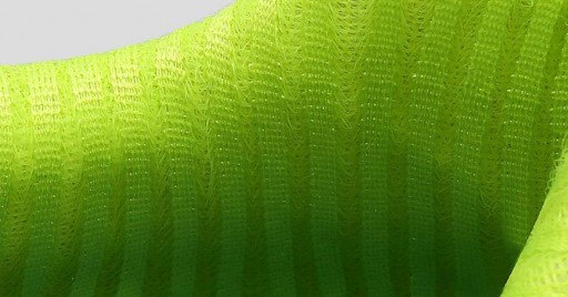 รองเท้ากอล์ฟ PGM XZ095 ขาวเขียว