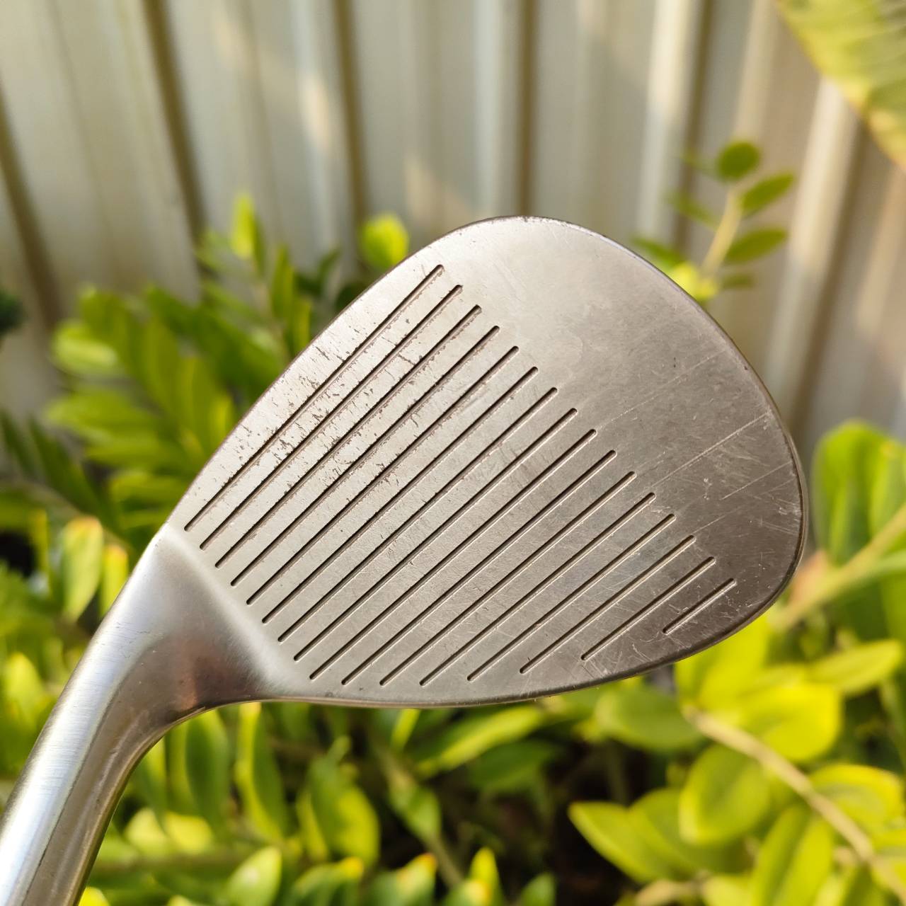 WEDGE FOURTEEN MT28V3 องศา 56 BOUNCE 08 กริพ ELITE ก้าน DYNAMIC GOLD FLEX WEDGE WEDGE ญี่ปุ่นแท้ๆ ไม้กอล์ฟพรีเมี่ยมมือสอง ของแท้ By NakaraLuxuriousแม่นยำ สปินจัด ตกหยุด
