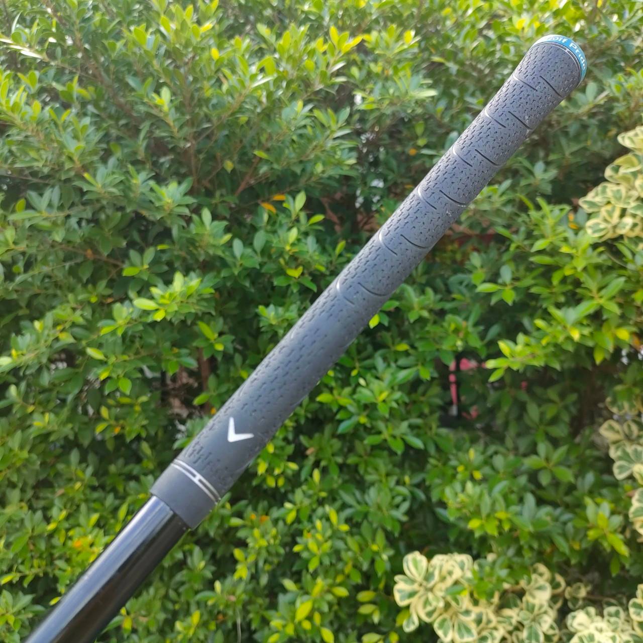 DRIVER KING COBRA S91 องศา 9.5 ก้าน BUREEY FLEX R หัวใหญ่ สวีตสปอตกว้าง เน้นตีง่ายและตีไกล!! ไม้กอล์ฟมือสอง ของแท้ BY NakaraLuxurious