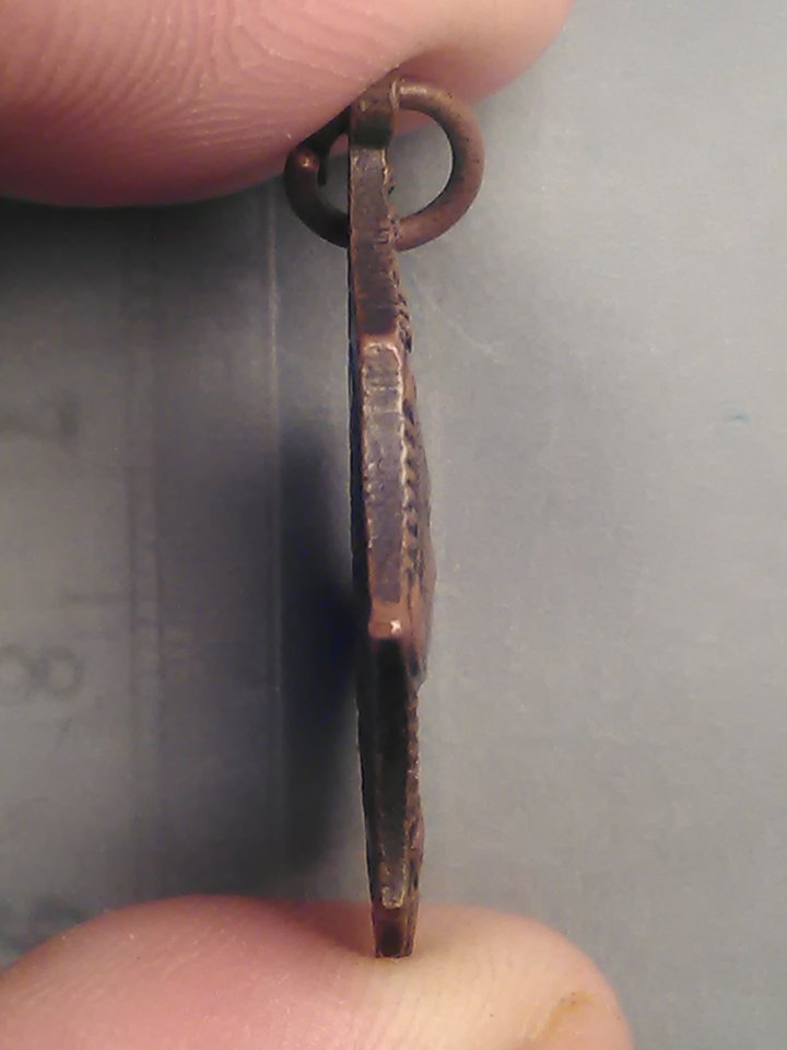 สมเด็จ พระอริยวงศาศตญาณ (วาสน มหาเถระ) ฉลองพระชนมายุ 84 ปี 200/.