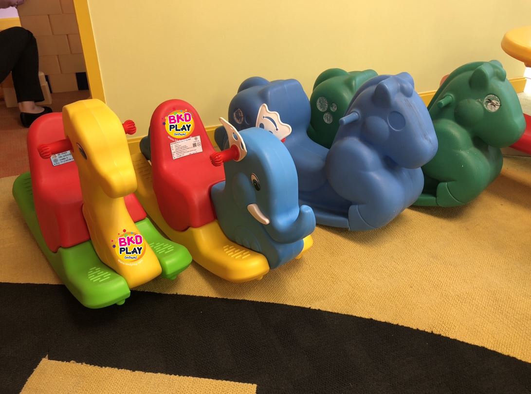 ชุดโปรโมชั่น เครื่องเล่นสนาม Kid Zone B2, เครื่องเล่นสนามกลางแจ้ง ,สนามเด็กเล่นราคาถูก,เครื่องเล่นสนามราคาถูก ,เครื่องเล่นสนามในร่ม, OutdoorPlayground ,IndoorPlayground,พร้อมส่ง,