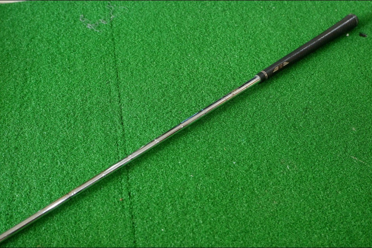 WEDGE 60/08 TITLELIST BV SM5