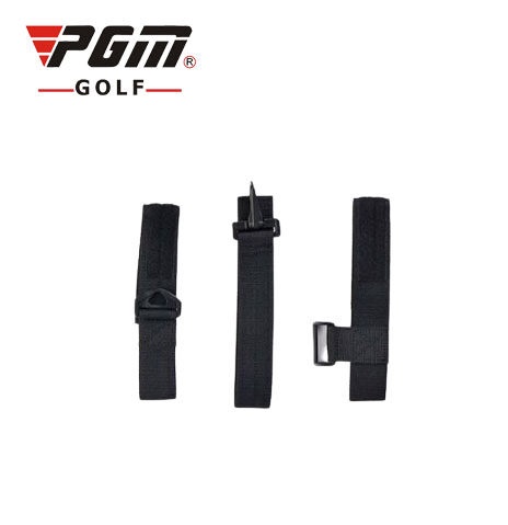 อุปกรณ์พัฒนาวงสวิง PGM JZQ007