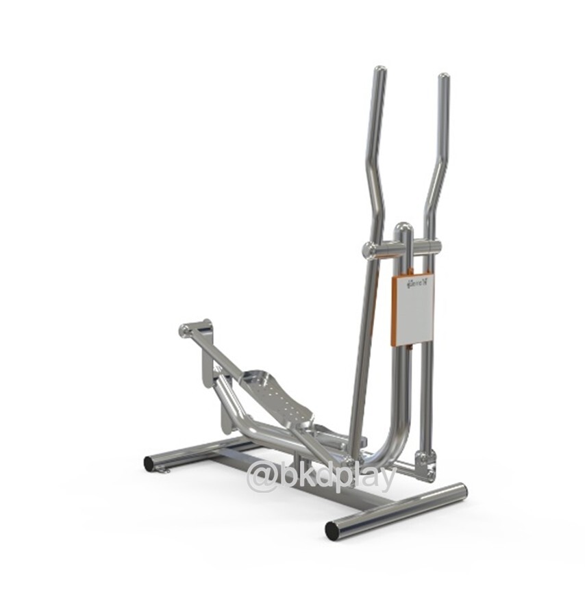 ชุดเซตเครื่องออกกำลังกายสแตนเลส เกรด304 10รายการ โปรโมชั่น 500,000 สนามกีฬา, เครื่องออกกำลังกายผู้ใหญ่, เครื่องออกกำลังกายสวนสาธารณะ หมู่บ้าน,Exercise equipment outdoor , OutdoorPlayground ,ราคาโรงงาน